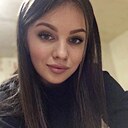 Лена, 27 лет