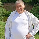 Александр, 58 лет