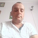 Женя, 36 лет