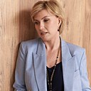 Юлия, 52 года