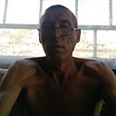 Толя, 47 лет