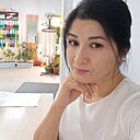 Роза, 43 года