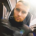 Павел, 31 год