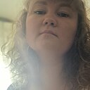 Светлана, 34 года