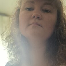 Фотография девушки Светлана, 34 года из г. Петропавловск-Камчатский