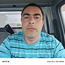 Андрей, 39 лет