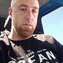 Аслан, 31 год