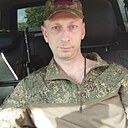 Сергей, 35 лет