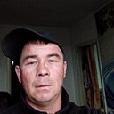 Андрей, 38 лет