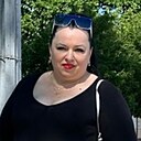 Инга, 49 лет