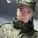Вова, 26 лет