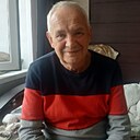 Вадим, 59 лет