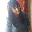 Наталья, 53 года