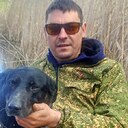 Анатолий, 33 года