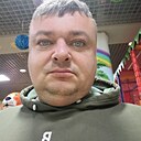 Александр, 36 лет