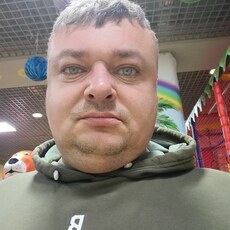 Фотография мужчины Александр, 36 лет из г. Вязники