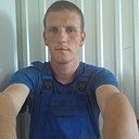 Андрей, 32 года