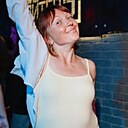 Катерина, 35 лет