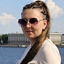 Ксения, 32 года