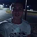 Богдан, 26 лет