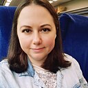 Ирина, 38 лет