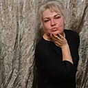 Валентина, 37 лет