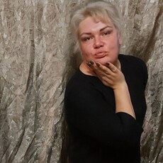 Фотография девушки Валентина, 37 лет из г. Пушкино (Московская Обл)
