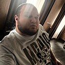 Владимир, 33 года