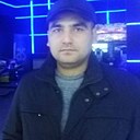 Temur, 35 лет