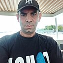 Анатолий, 41 год