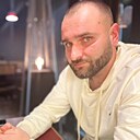 Александр, 33 года