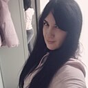 Леночка, 54 года