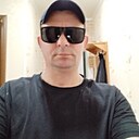Ильназ, 45 лет
