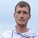 Рус, 32 года