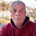 Руслан, 52 года