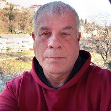 Фотография мужчины Руслан, 52 года из г. Сочи