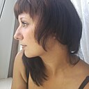 Елена, 41 год