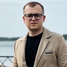 Фотография мужчины Никита, 30 лет из г. Рыбинск