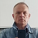 Сергей, 60 лет