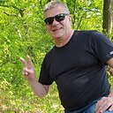 Игорь, 54 года