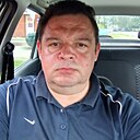 Андрей, 43 года
