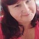 Ирина, 59 лет
