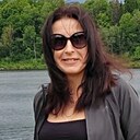 Яна, 43 года