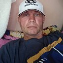 Сергей, 43 года