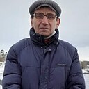 Анатолий, 66 лет