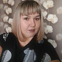 Ирина, 35 лет