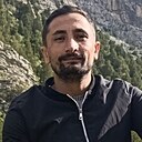 Cedric, 30 лет
