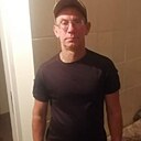 Николас, 46 лет
