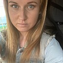 Валя, 36 лет