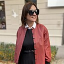 Юля, 34 года